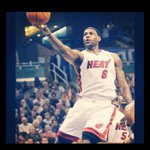 Buddy Benson-Moore - @yungsupastar97 - Instagram