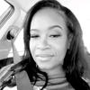 Corey Lyn Moore-Benson - @cmoorebenson - TikTok