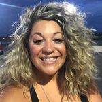 Courtney Benson Moore - @moorecourts - Instagram