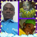 God Son @39 - @benson.moore - Instagram