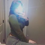 Kesi Benson Moore - @kesibenson - Instagram