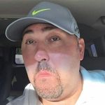 Moore Benson - @bensonmoore777 - Instagram