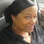 Stephanie Benson-moore - @nilabenson14 - Instagram