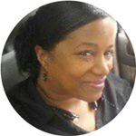 Stephanie Benson-moore - @nilabenson14_ - Instagram