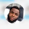 Benson Morris - @benson.morris5 - TikTok