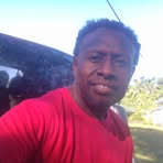 Benson Morris - Facebook