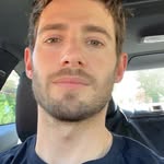 Benson Morris - @bensonmorris5 - Instagram