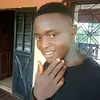 Benson Morris - @benson.morris3 - TikTok