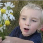 Benson Morris - @bensonmorriss - Instagram