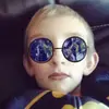 Benson Morris - @benson_morris - TikTok