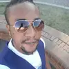 Benson Morris - @benson.morris - TikTok