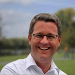 Benson Morris - @bensonmorris1960 - Instagram
