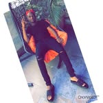 Benson Morris - @benson.morris.9634 - Instagram