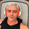 Benson Morris - @xanderben593 - TikTok