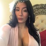 Benson Morris Emmanuela - @ophicial_owoblow - Instagram