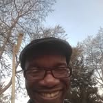 Benson Morris Sibanda Shumba - @bensonmorris12 - Instagram