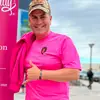 Benson Morrison Silva - @benson.morrison.s - TikTok