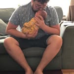 Benson white Morris - @bensonwhitemorris - Instagram
