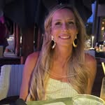 Marie Benson Morris - @mariebee2278 - Instagram