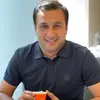 Morris_Benson - @morris_benson - TikTok