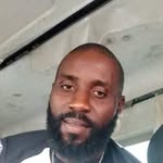 Morris Benson - @morrisbenson1981 - Instagram