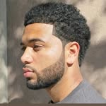 Morris Benson Bio - @morrisbenson80 - Instagram