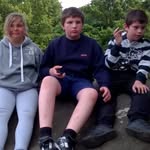 Morris - @morris_benson - Instagram