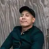 yulay - @morrisbenson_ - TikTok