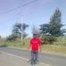 Benson Muchiri - Facebook