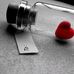 Benson Muchiri - Facebook