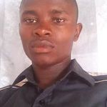 benson muchiri - @muchiri_benson - Instagram