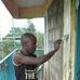 Benson muchiri - Facebook