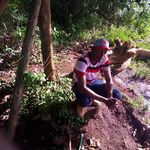 Benson Muchiri - @benson.muchiri.549 - Instagram