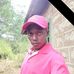 Benson Muchiri - Facebook