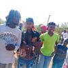 benson muchiri - @bensonmuchiri0 - TikTok