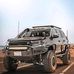 Benson Muchiri - Facebook