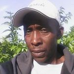 Benson Muchiri - @benson.muchiri.7739 - Instagram