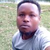 Benson Muchiri - @jamalsalim30 - TikTok