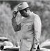 Benson Muchiri - Facebook