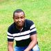 Benson Muchiri - Facebook