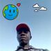 Benson Muchiri - Facebook