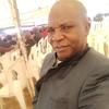 Benson Muchiri - @benson.muchiri - TikTok