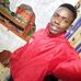 Benson Muchiri - Facebook