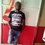 Benson Muchiri - @benson.muchiri.965 - Instagram