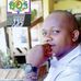 Benson Muchiri Maina - Facebook