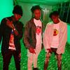 @bensonmuchiri0 - @bensonmuchiri1 - TikTok