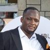 bensonmuchiri517 - @benso2580 - TikTok