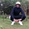 Benabetty - @bensonmuchiri53 - TikTok