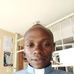 Pastor Benson muchiri - Facebook