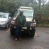 user9067432480937 - @bensonmuchiri - TikTok